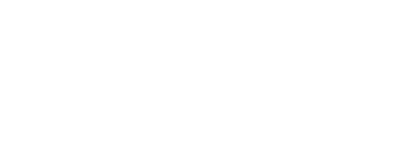 Kora.js